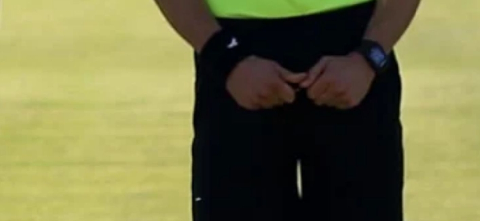 FENERBAHÇE’DE YENİ HOCA ARAYIŞI (28)