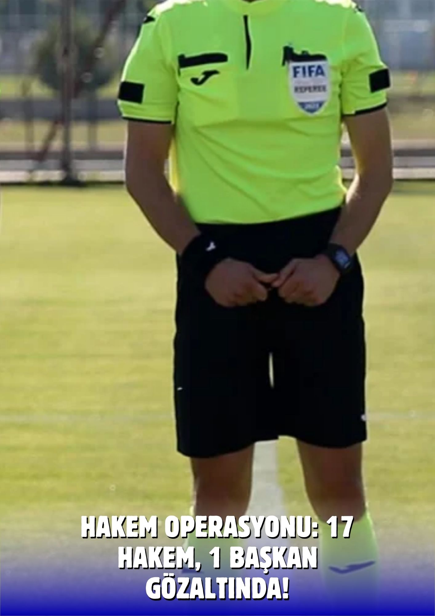 FENERBAHÇE’DE YENİ HOCA ARAYIŞI (28)