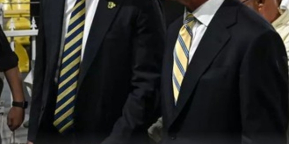 Fenerbahçe’de Olağanüstü Genel Kurul Sonrası Hisselerde Düşüş!