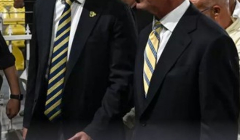 Fenerbahçe’de Olağanüstü Genel Kurul Sonrası Hisselerde Düşüş!