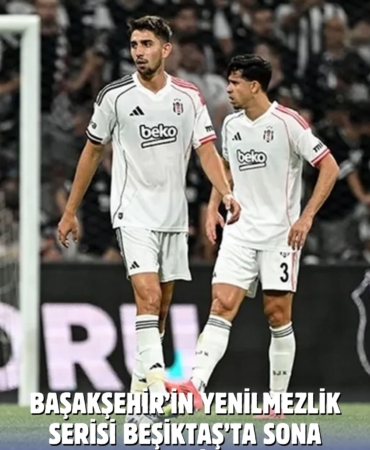 FENERBAHÇE’DE YENİ HOCA ARAYIŞI (29)