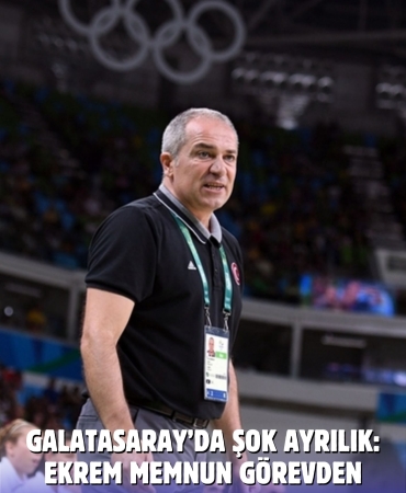 FENERBAHÇE’DE YENİ HOCA ARAYIŞI (3)