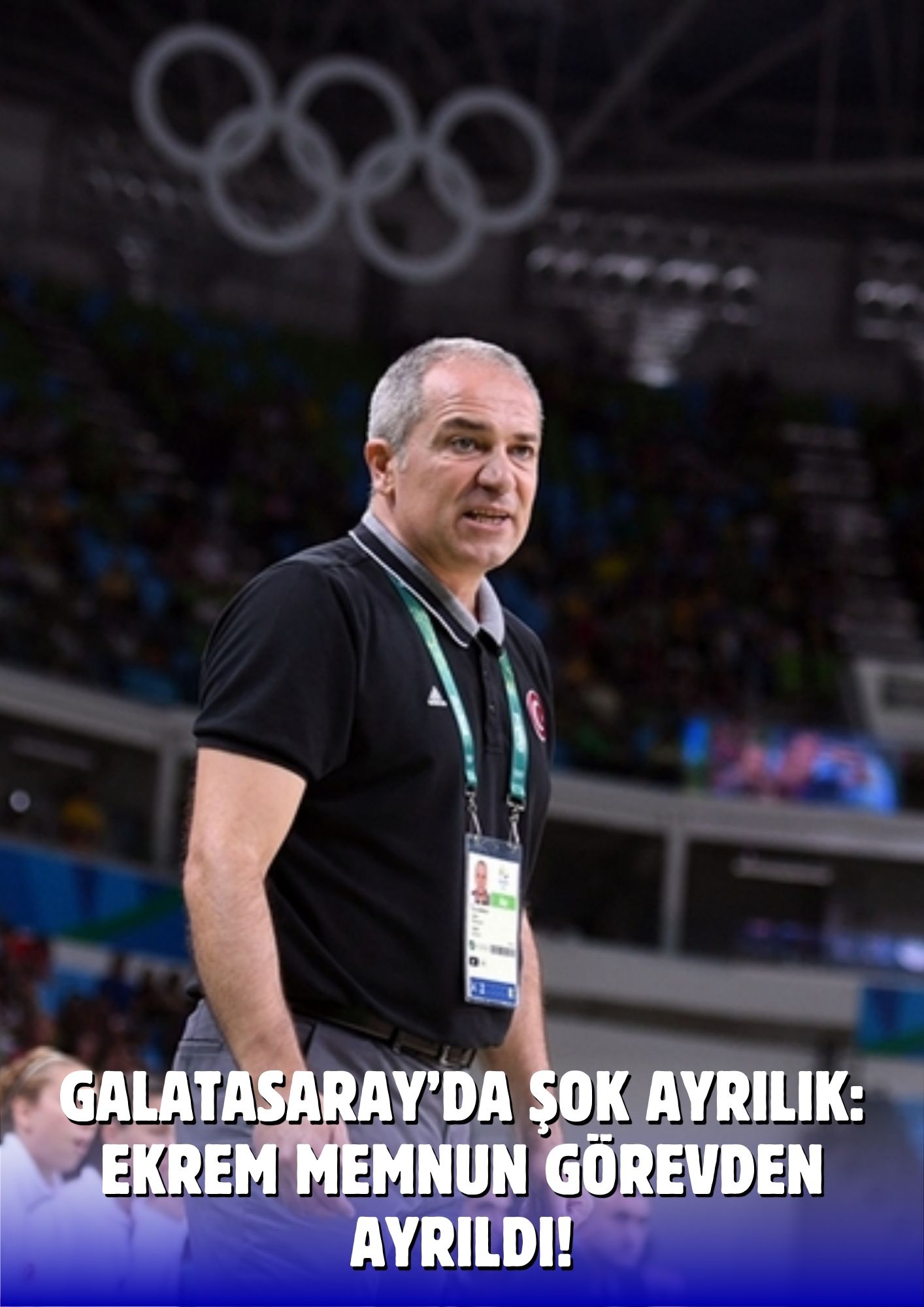FENERBAHÇE’DE YENİ HOCA ARAYIŞI (3)