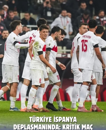 FENERBAHÇE’DE YENİ HOCA ARAYIŞI (3)