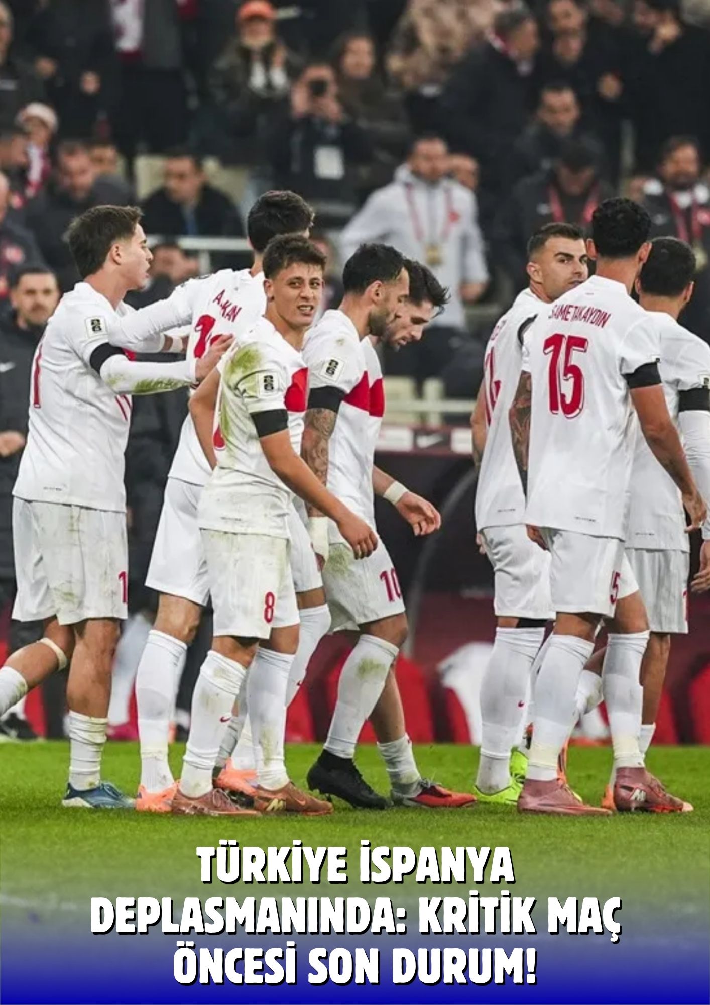 FENERBAHÇE’DE YENİ HOCA ARAYIŞI (3)