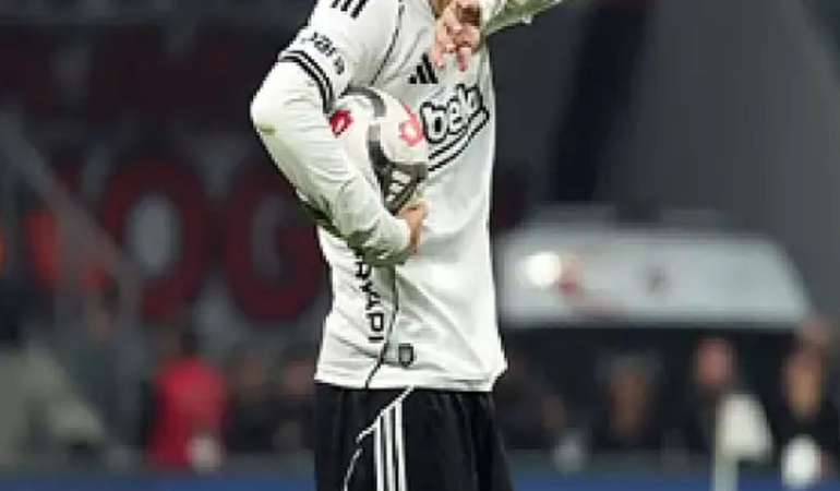 Samsunspor Deplasmanda Yenilmezlik Serisini 8 Maça Çıkardı