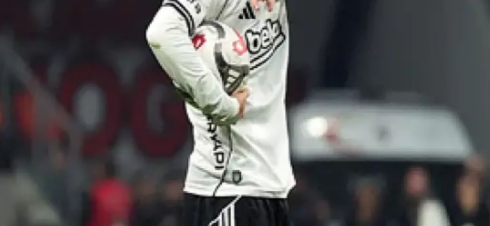 FENERBAHÇE’DE YENİ HOCA ARAYIŞI (3)