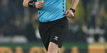 FENERBAHÇE’DE YENİ HOCA ARAYIŞI (3)