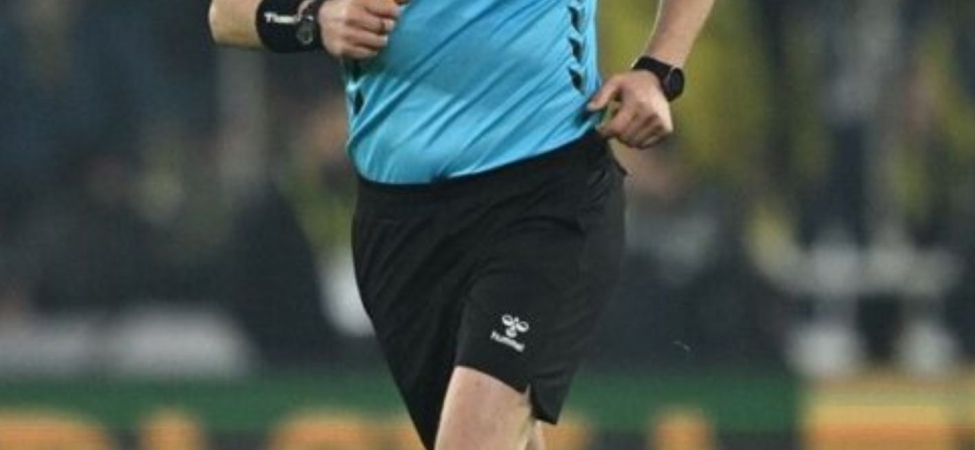 FENERBAHÇE’DE YENİ HOCA ARAYIŞI (3)