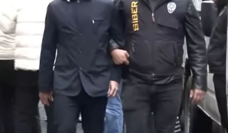 Bahis Operasyonunda Kritik Gün: Ünlü İsimler Adliyeye Sevk Edildi