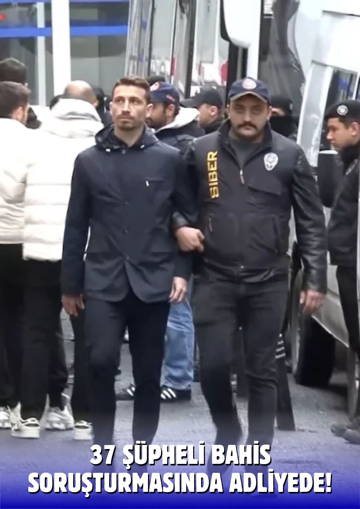 FENERBAHÇE’DE YENİ HOCA ARAYIŞI (3)