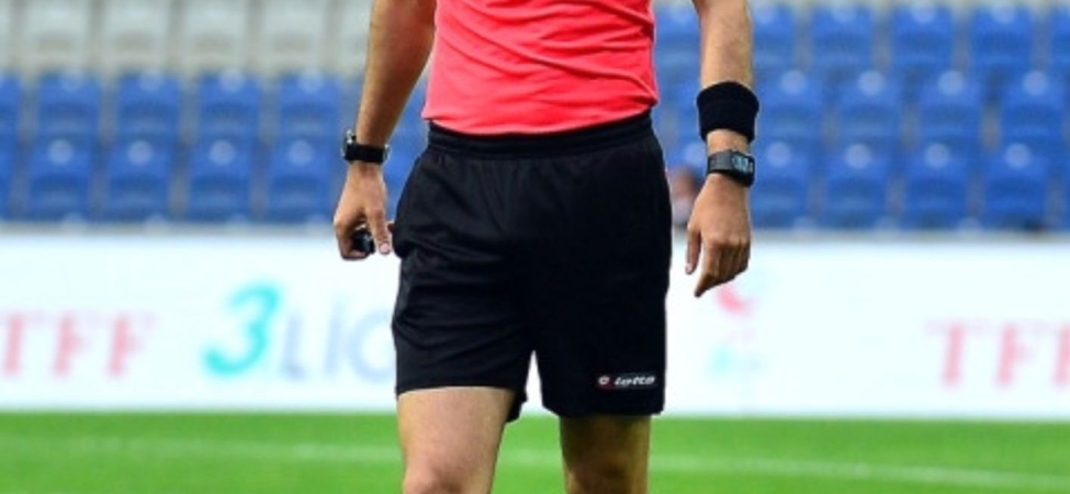 FENERBAHÇE’DE YENİ HOCA ARAYIŞI (3)