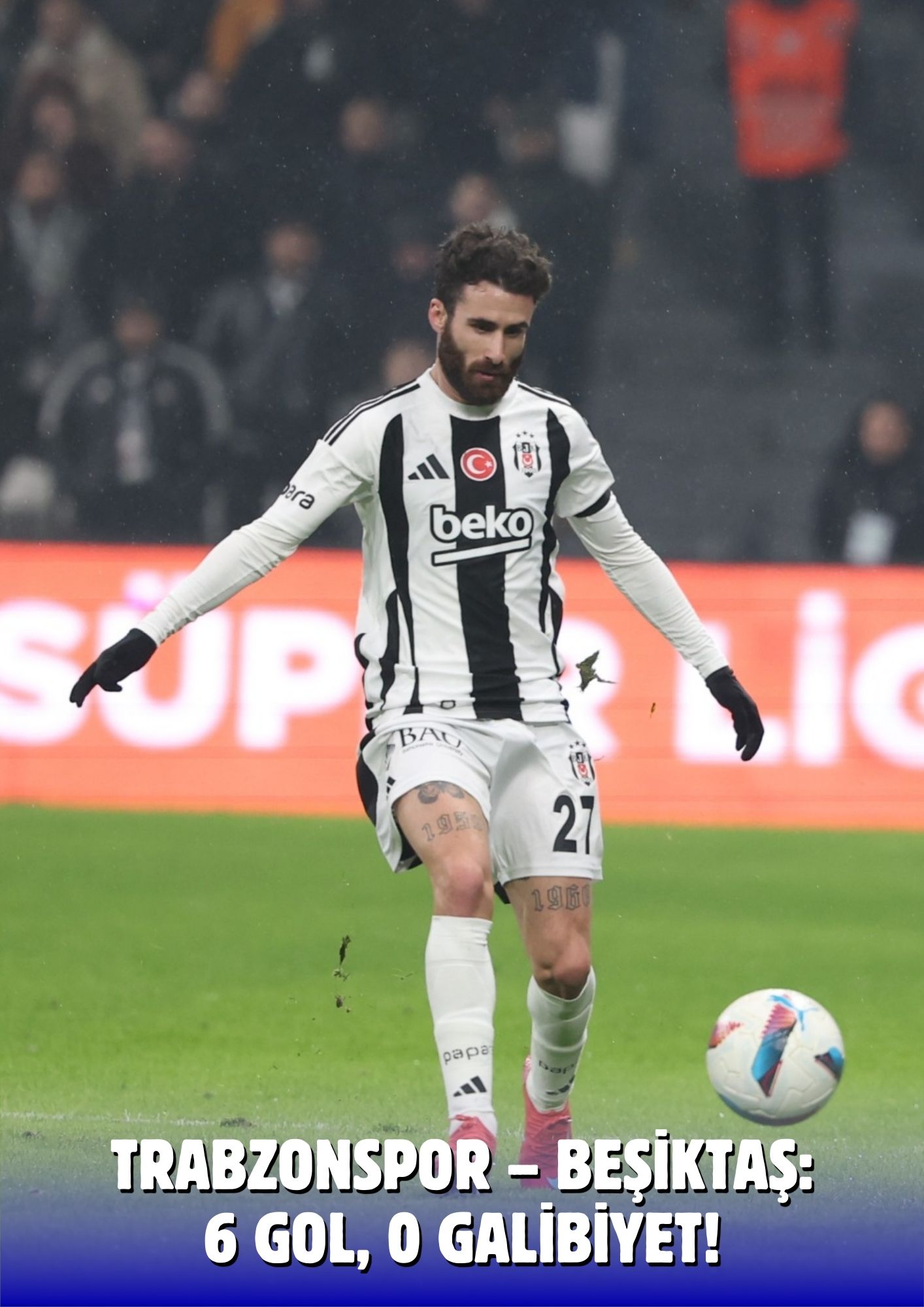 FENERBAHÇE’DE YENİ HOCA ARAYIŞI (3)