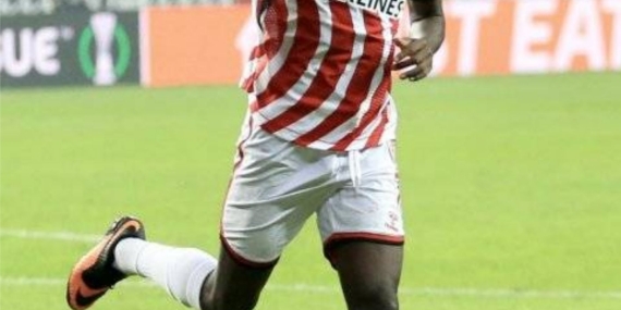 UEFA Konferans Ligi’nde Kritik Maç: Mainz 05 – Samsunspor Muhtemel 11’ler