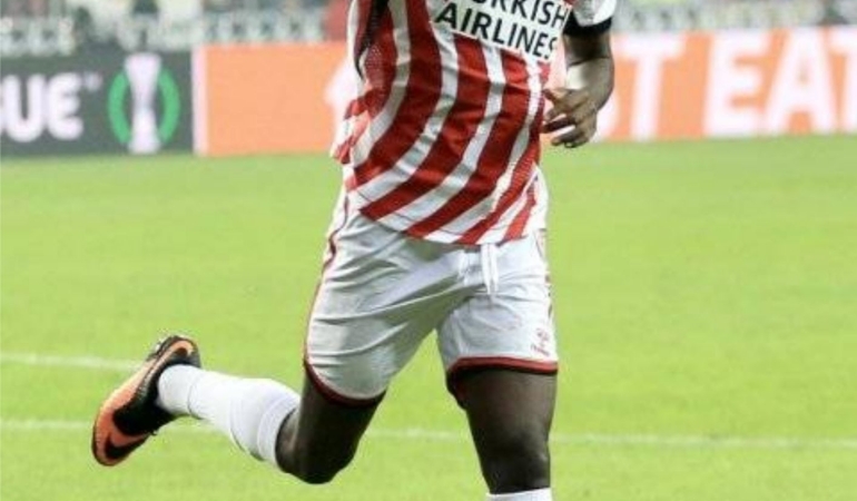 UEFA Konferans Ligi’nde Kritik Maç: Mainz 05 – Samsunspor Muhtemel 11’ler