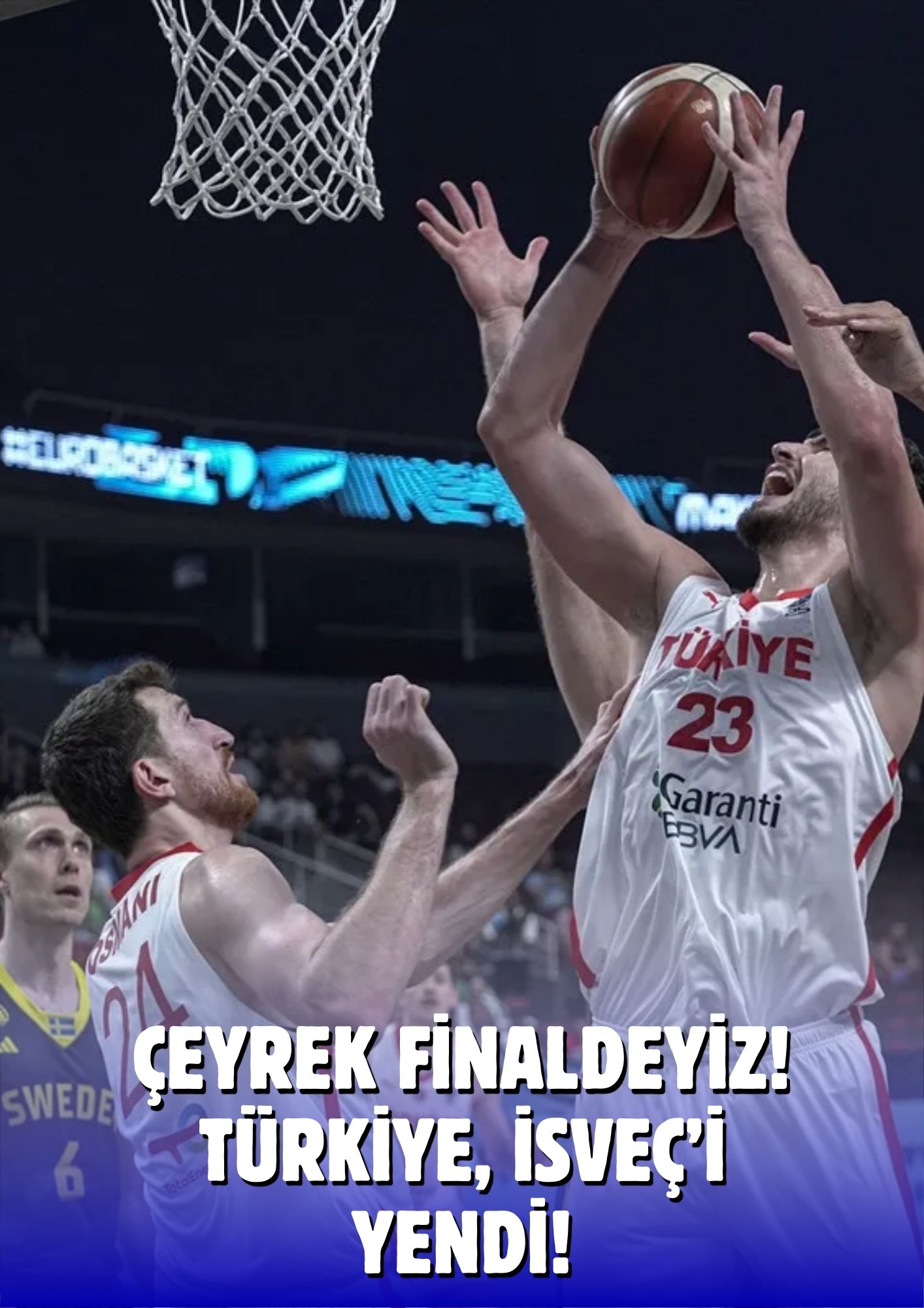FENERBAHÇE’DE YENİ HOCA ARAYIŞI (3)