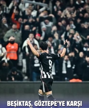 FENERBAHÇE’DE YENİ HOCA ARAYIŞI (3)