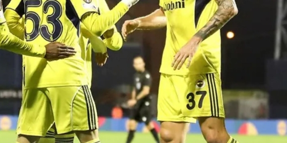 Fenerbahçe – Nice Maçı Öncesi Muhtemel 11’ler ve Kritik Notlar