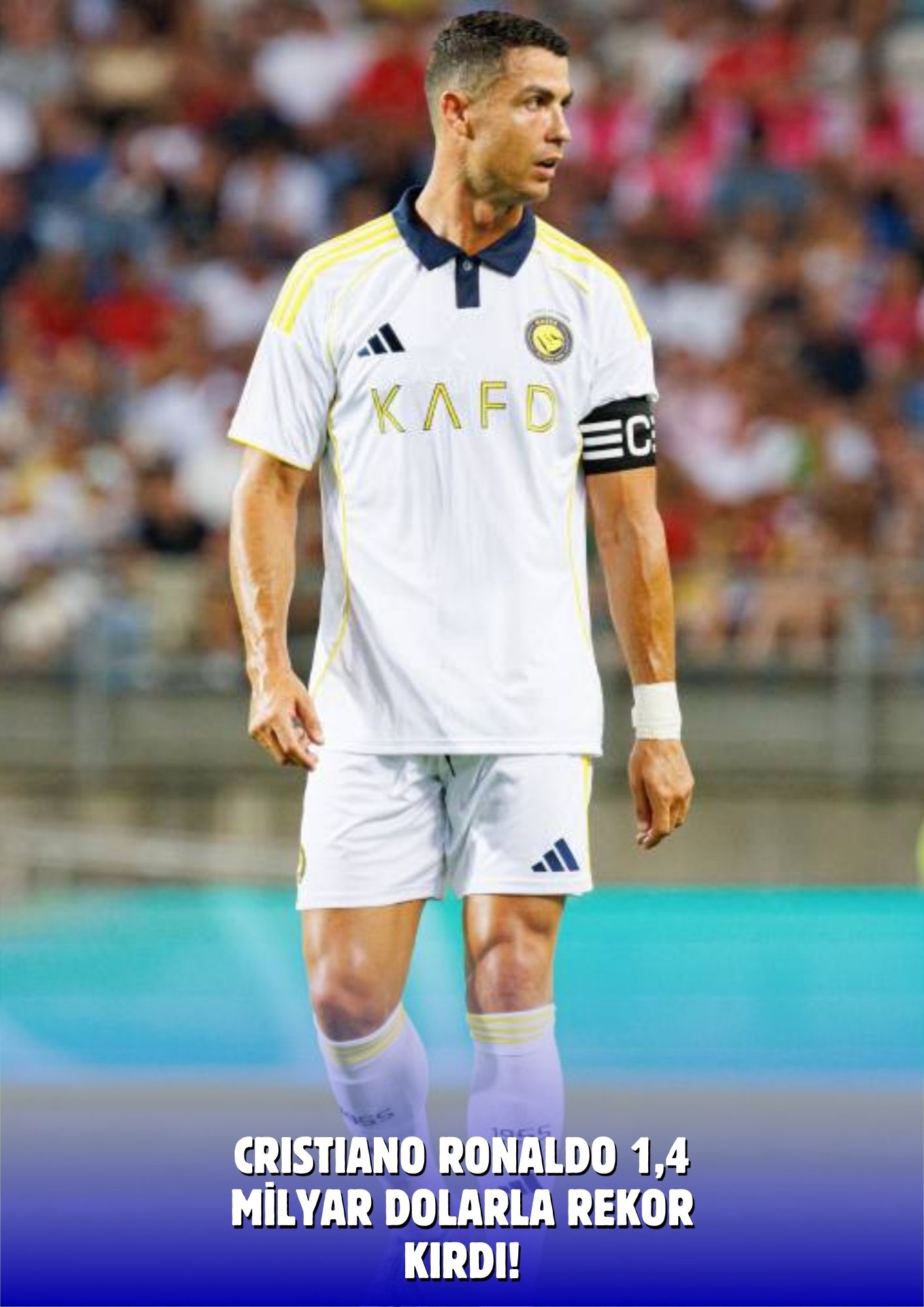 FENERBAHÇE’DE YENİ HOCA ARAYIŞI (3)