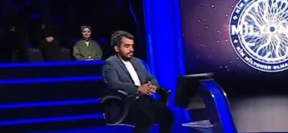 FENERBAHÇE’DE YENİ HOCA ARAYIŞI (3)