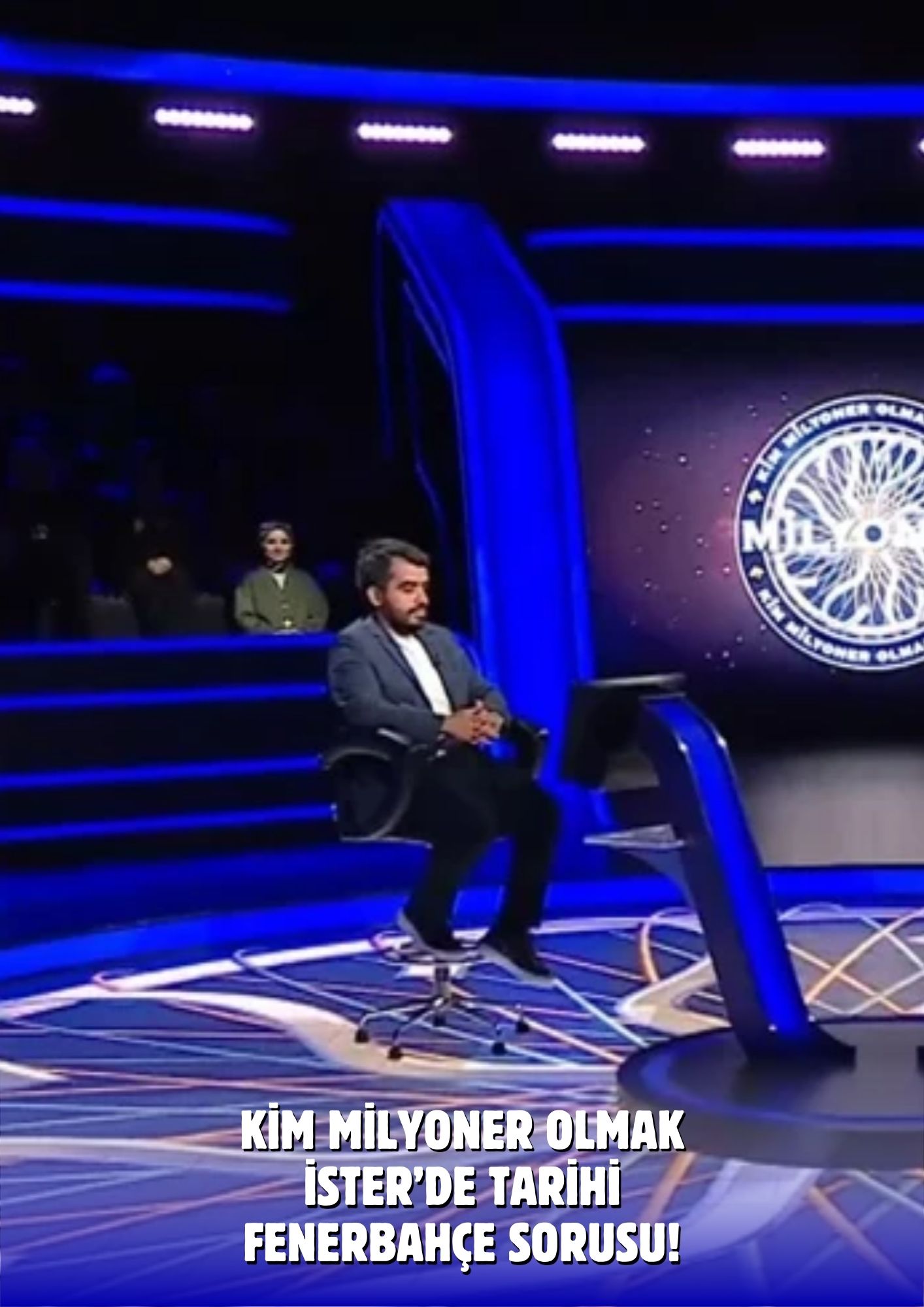 FENERBAHÇE’DE YENİ HOCA ARAYIŞI (3)