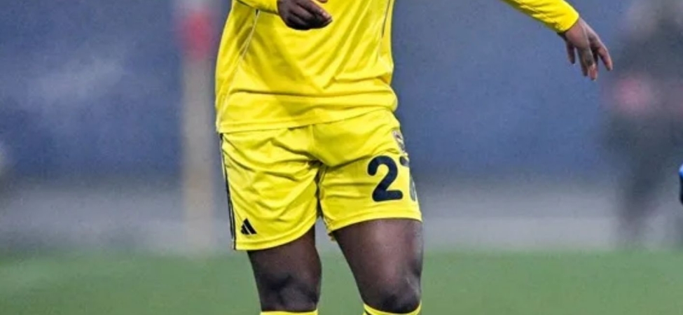 FENERBAHÇE’DE YENİ HOCA ARAYIŞI (30)