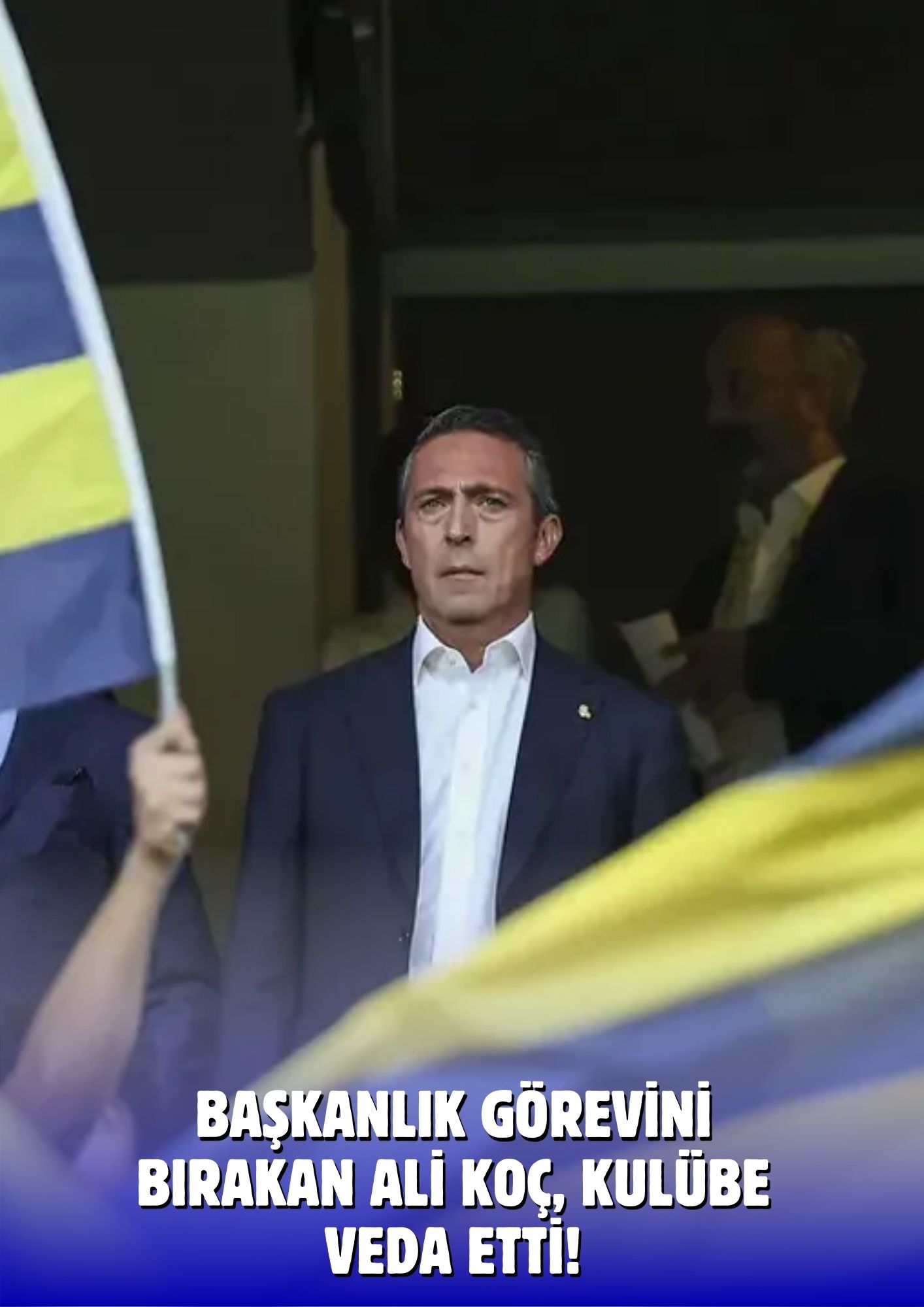 FENERBAHÇE’DE YENİ HOCA ARAYIŞI (30)