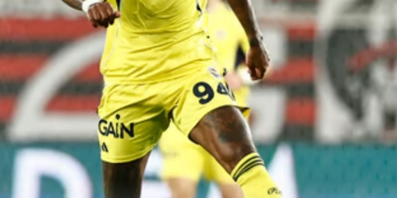 Dinamo Zagreb – Fenerbahçe: Muhtemel 11’ler ve Kritik Detaylar