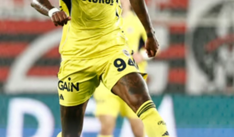 Dinamo Zagreb – Fenerbahçe: Muhtemel 11’ler ve Kritik Detaylar