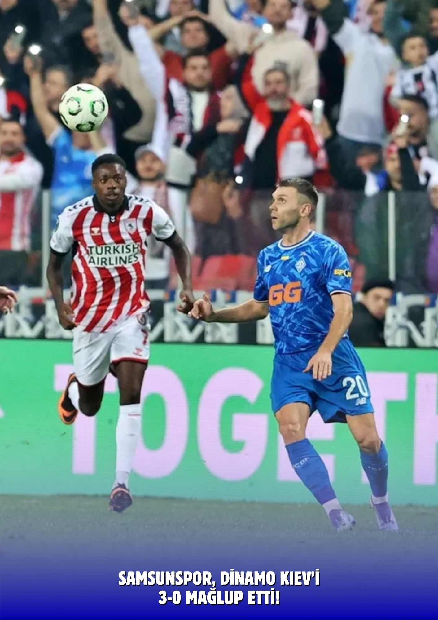 FENERBAHÇE’DE YENİ HOCA ARAYIŞI (31)