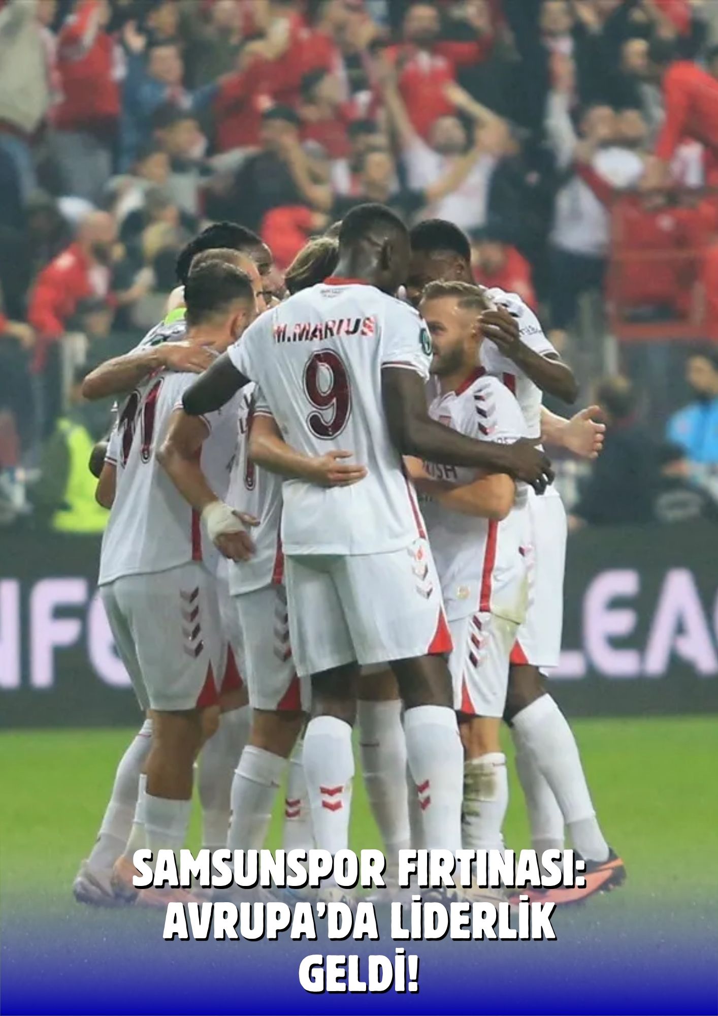 FENERBAHÇE’DE YENİ HOCA ARAYIŞI (31)