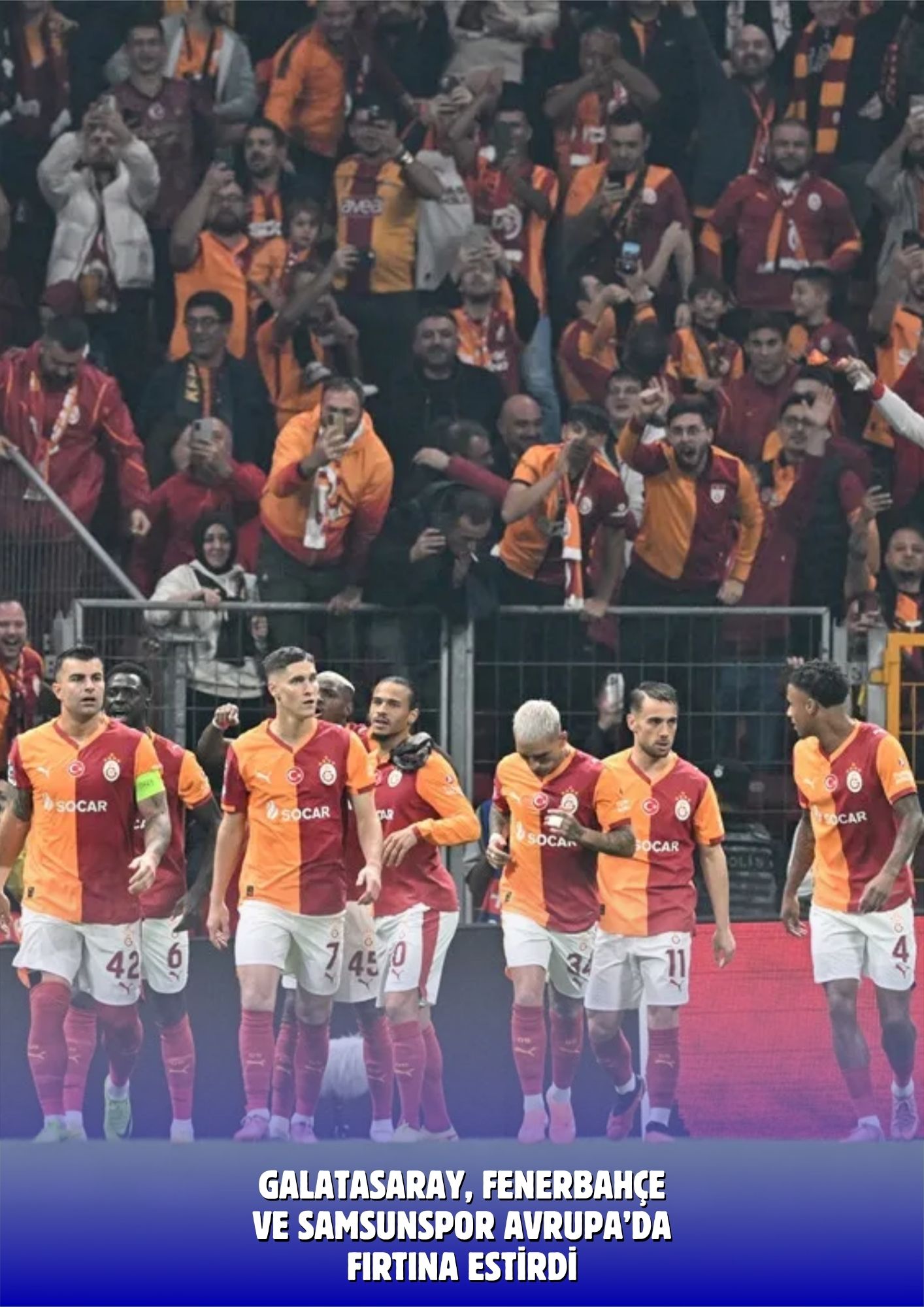 FENERBAHÇE’DE YENİ HOCA ARAYIŞI (32)