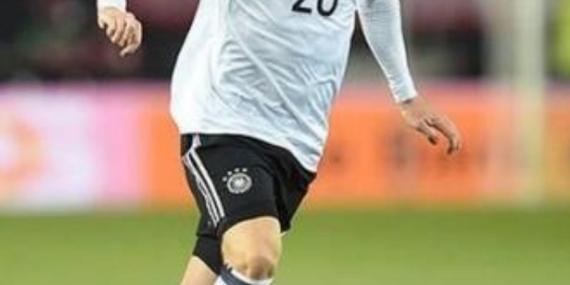 FIFA’dan Yeni Penaltı Düzenlemesi