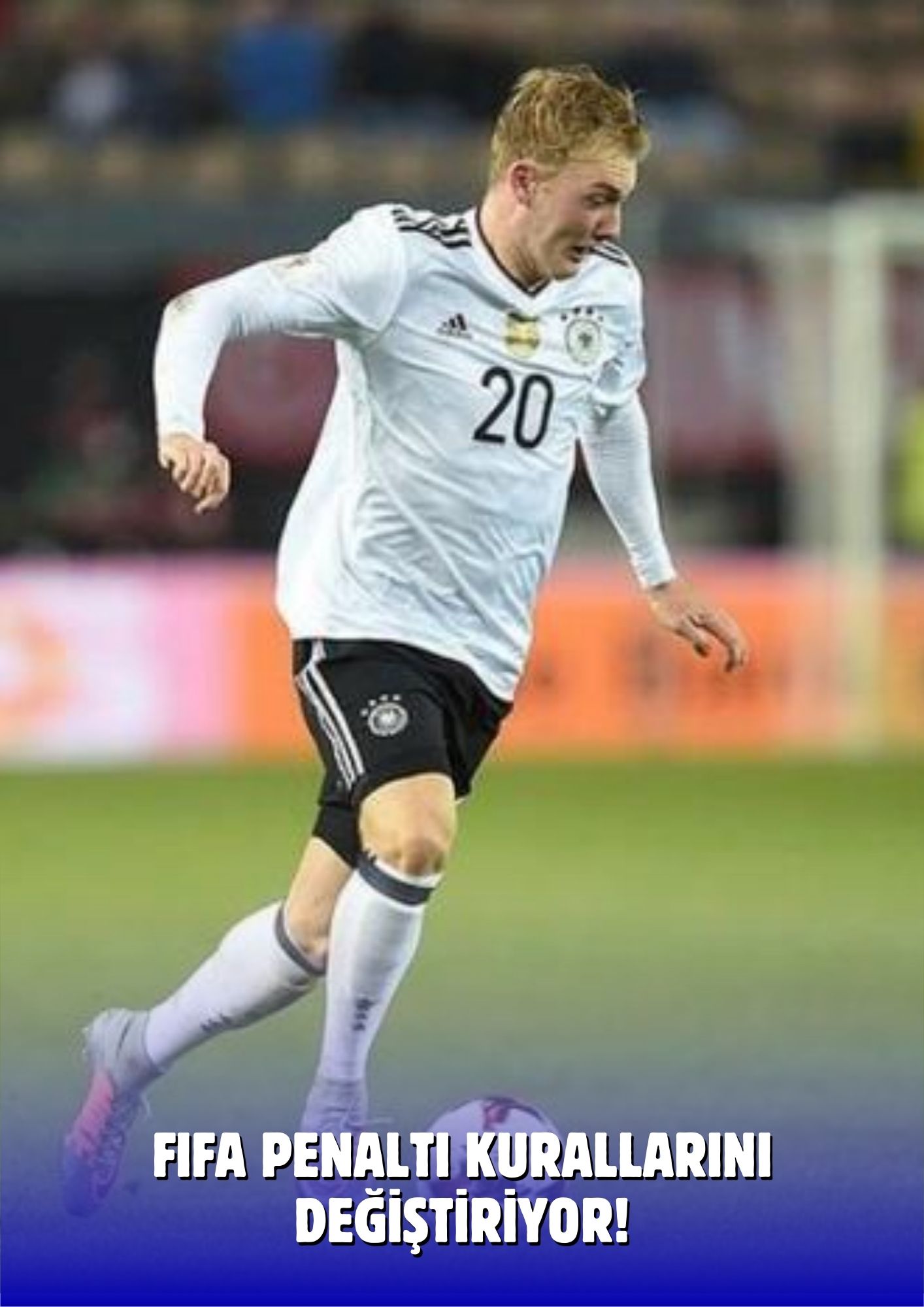 FENERBAHÇE’DE YENİ HOCA ARAYIŞI (32)