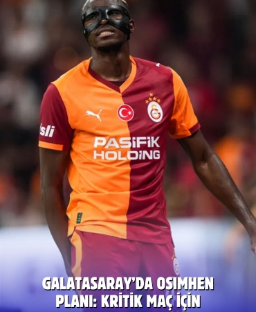 FENERBAHÇE’DE YENİ HOCA ARAYIŞI