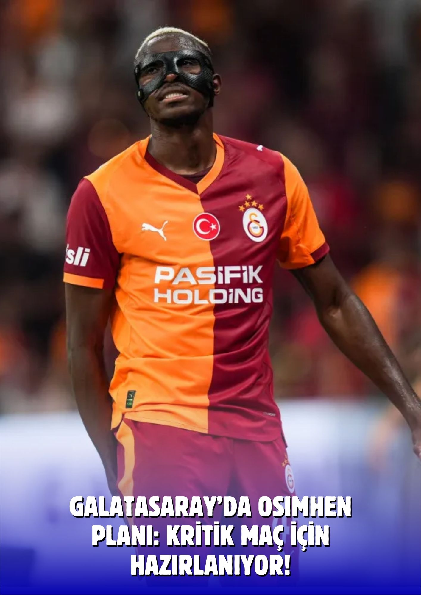 FENERBAHÇE’DE YENİ HOCA ARAYIŞI
