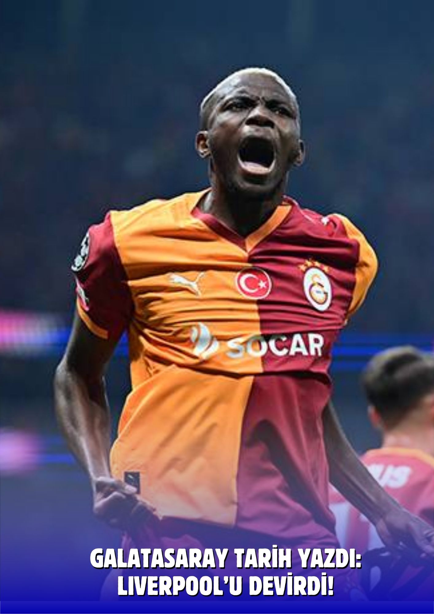 FENERBAHÇE’DE YENİ HOCA ARAYIŞI
