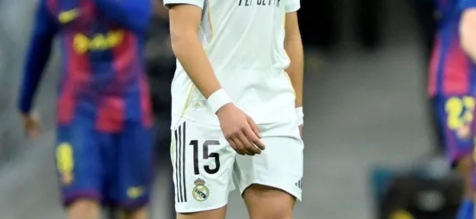 FENERBAHÇE’DE YENİ HOCA ARAYIŞI (36)