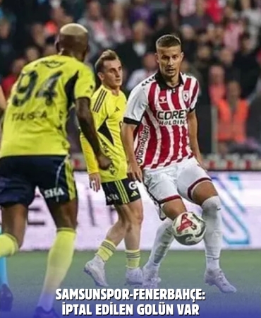 FENERBAHÇE’DE YENİ HOCA ARAYIŞI