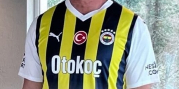 Fenerbahçe’de Dev Zirve: Sadettin Saran, Murat Ülker’i Ziyaret Edecek
