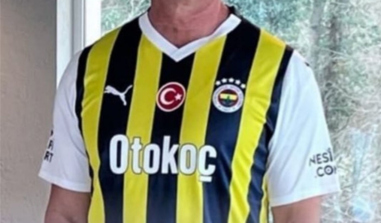 Fenerbahçe’de Dev Zirve: Sadettin Saran, Murat Ülker’i Ziyaret Edecek