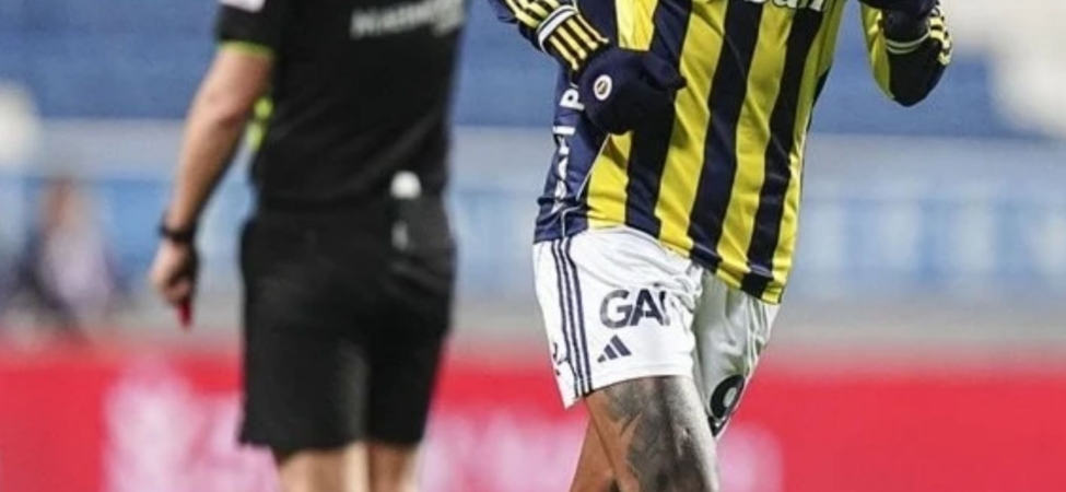 FENERBAHÇE’DE YENİ HOCA ARAYIŞI (38)