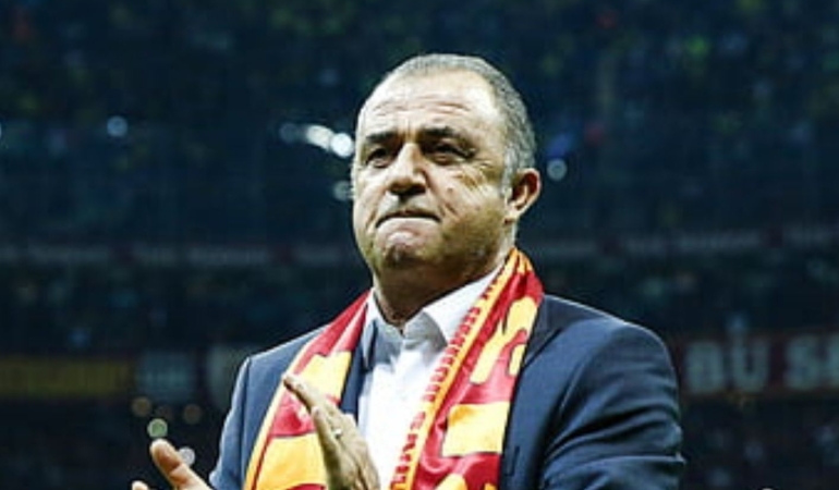 FATİH TERİM’İN REKORU OKAN BURUK’A GEÇTİ!