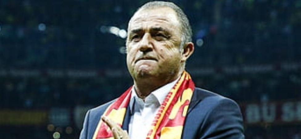 FENERBAHÇE’DE YENİ HOCA ARAYIŞI (38)