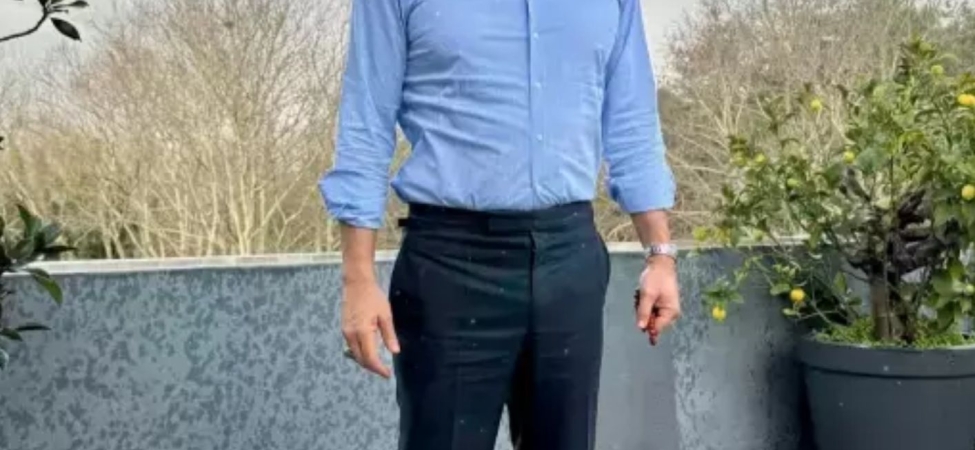 FENERBAHÇE’DE YENİ HOCA ARAYIŞI (39)