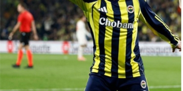 FENERBAHÇE’DE YENİ HOCA ARAYIŞI (4)