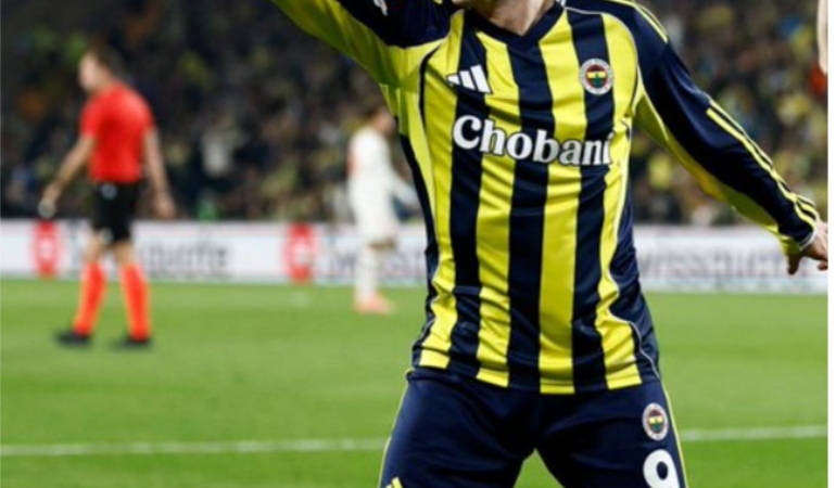 Harry Potter Telif Hakkı Krizi: Kerem Aktürkoğlu’nun İhlali!