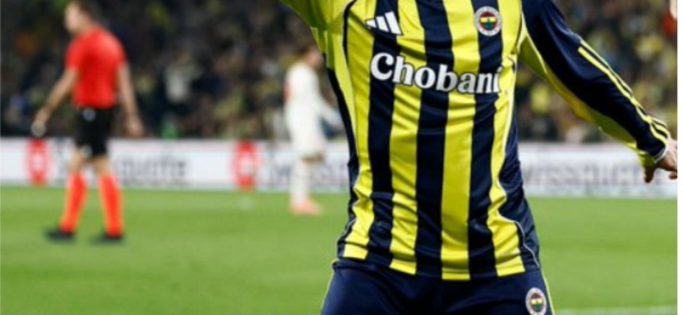 FENERBAHÇE’DE YENİ HOCA ARAYIŞI (4)