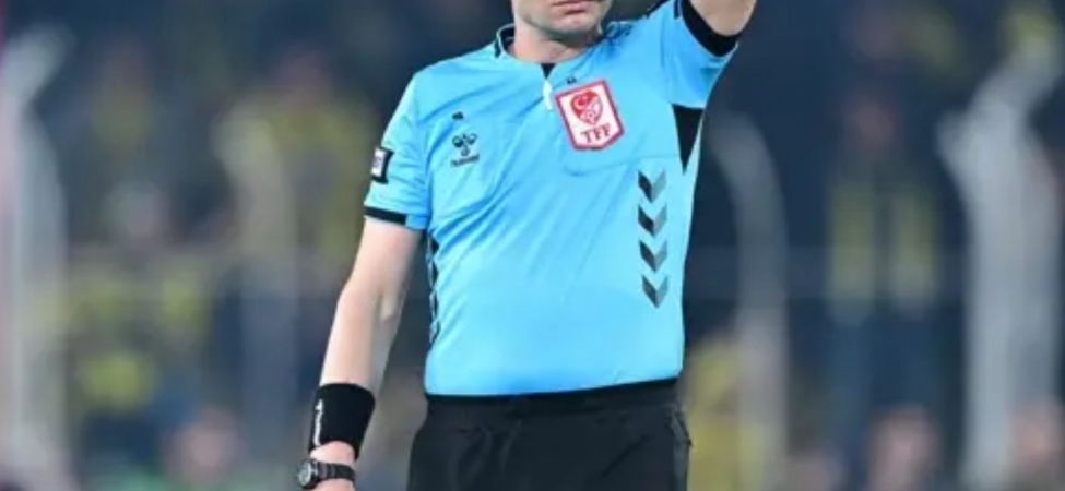 FENERBAHÇE’DE YENİ HOCA ARAYIŞI (4)