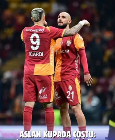 FENERBAHÇE’DE YENİ HOCA ARAYIŞI (4)